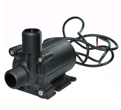 小型12V24V直流水泵  12V24V小水泵  微型潜水泵，抽水泵  循环泵，增压泵