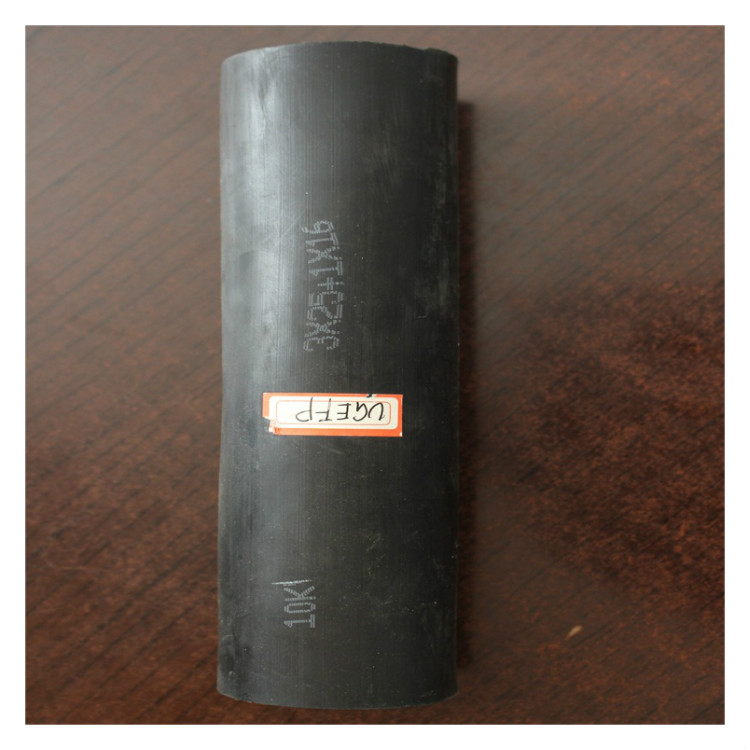 3.6/6kvMYPT高压矿用橡套电缆  MYPT矿用橡套电缆  厂家