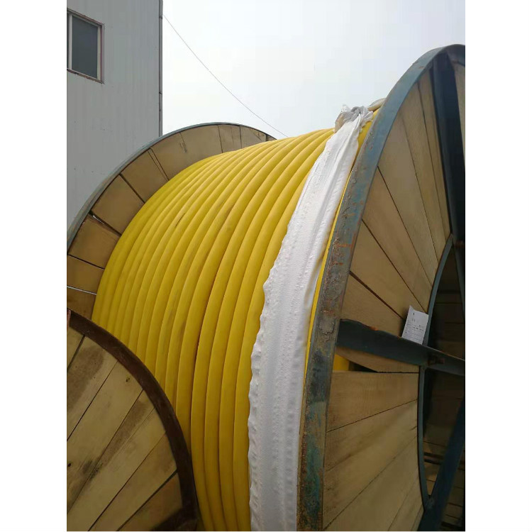 0.38/0.66KV MYP矿用屏蔽电缆  矿用屏蔽橡套电缆  厂家