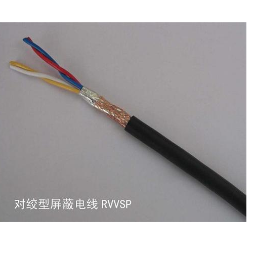 YJV32铠装电缆 YJV32钢丝铠装电力电缆&nbsp;&nbsp;高压电力电缆&nbsp;&nbsp;钢丝铠装电缆