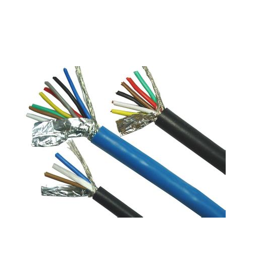 MHYV矿用通信电缆规格  厂家