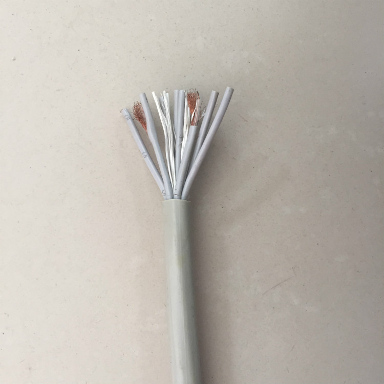 SYV射频同轴电缆SYV型同轴电缆线【津硕线缆】 铜芯电缆