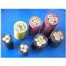 MYQ矿用橡套电缆MYQ-0.3/0.5矿用橡套软电缆