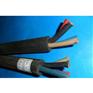 矿用移动橡套电缆MY0.38/0.66KV 2*6