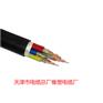 KVVP22-3*2.5㎜2钢带铠装屏蔽控制电缆【厂家直销】