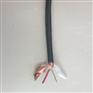 KVVR软芯控制电缆16*1.5mm2-750V厂家价格