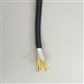 铠装控制电缆KVV22-450/750-4×1.5直销价