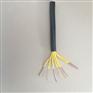 KVV22铠装控制电缆450/750V-4*2.5mm2价格