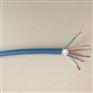 MHYVP1*4*7/0.43 矿用屏蔽信号电缆价格