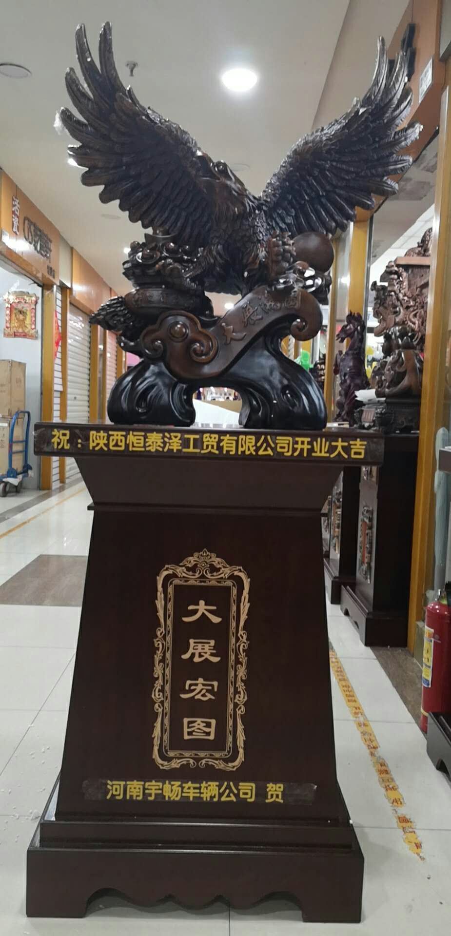 西安杯子定制厂家 双层内胆礼品杯 陕西杯子印字刻字