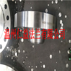 HG/T20615-2009美标WN带颈对焊 PL平焊法兰  管板法兰  非标大孔径法兰  WN 带颈对焊法兰