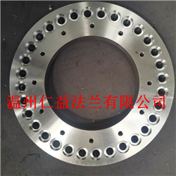 不锈钢ANSL B16 RF PL平焊法兰高品质WN对焊法兰  不锈钢大口径法兰  PL SO WN 法兰  WN 带颈对焊法兰
