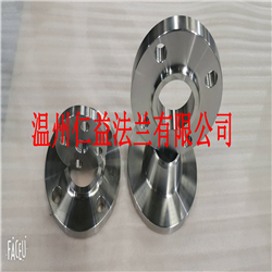大口径304不锈钢PL SO WN 法兰厂家直供  不锈钢大口径法兰  压力容器法兰