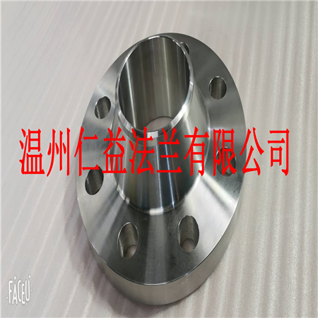 本厂生产不锈钢标准法兰，非标法兰，特殊材质定制法兰  不锈钢大口径法兰  WN 带颈对焊法兰  PL 平焊法兰