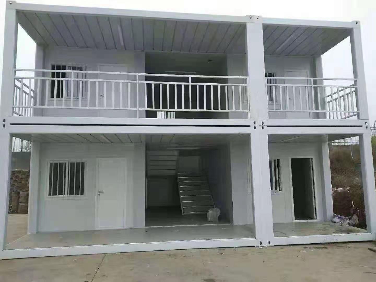 临建材料批发&nbsp;&nbsp;打包箱&nbsp;&nbsp;焊接箱&nbsp;&nbsp;活动板房