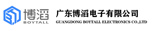 八字三合一 带开关保险三合一插座 pse日规 BT-8-F1  八字电源插座