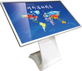 触控一体机解决方案  触摸一体机  触摸屏