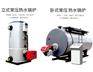 环保锅炉/常压/承压/热水锅炉
