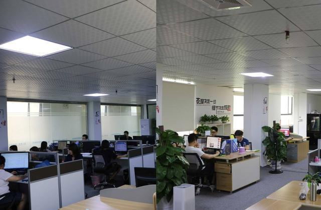 蓝海商品如果找，黑马科技蓝海精细化做店群  信息采集  推广  无货源