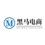 蓝海商品黑马科技蓝海精细化