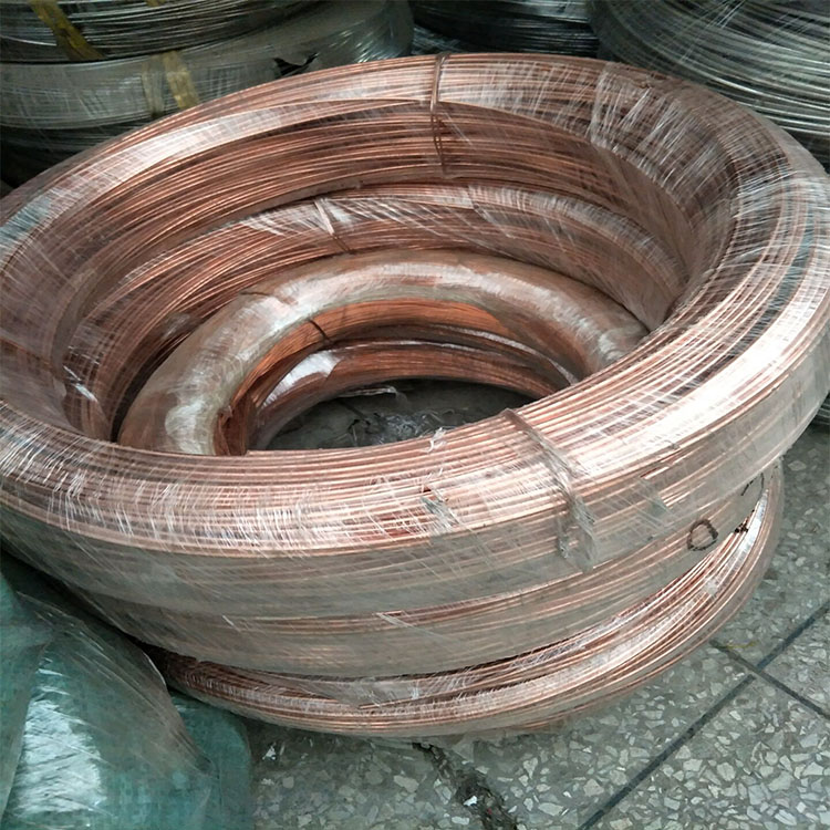 现货供应H62黄铜线  嘉利特厂家直销  无铅黄铜线  环保黄铜线