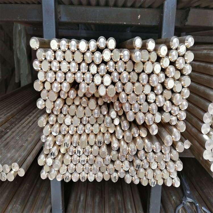 优质H65黄铜棒  高精度耐冲压黄铜棒  精抽黄铜棒  研磨黄铜棒
