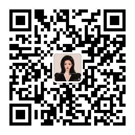 UV光解催化除臭除异味设备 工业有机废气处理装置&nbsp;&nbsp;废弃处理&nbsp;&nbsp;光氧设备&nbsp;&nbsp;除味设备