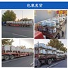 电加热不锈钢搅拌罐生物菌发酵罐果酱乳化罐保温反应釜
