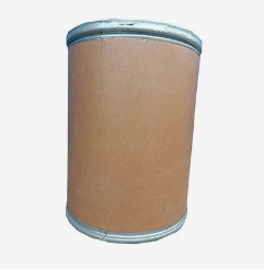 湖北猫尔沃原厂供应对苯醌99%&nbsp;&nbsp;量大从优