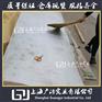 日本进口Hastelloy C合金 大量现货