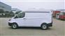 新全顺??263V??轻客冷藏车
