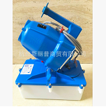 电动超微粒气溶胶喷雾器ULV2796 丹拿2792