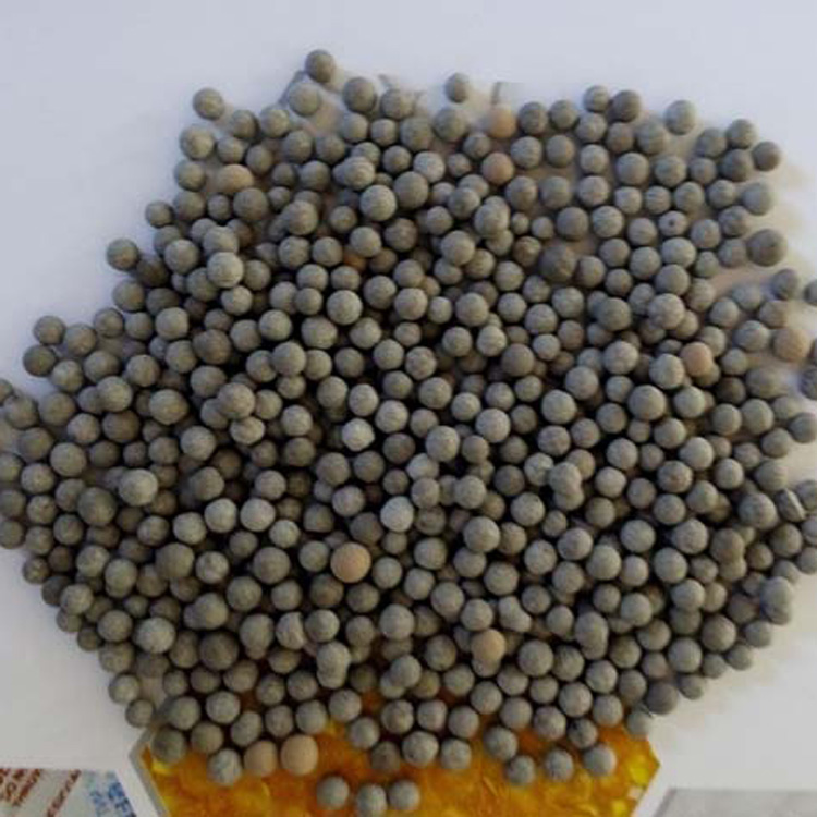 青岛厂价工业用大颗粒硅胶干燥剂3-5mm散装吸附剂原料  防潮  防霉