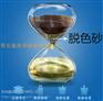 山东鑫昶来厂价现货柴油润滑油过滤吸附杂质 脱色去味