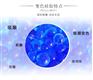 青岛厂价蓝变粉红2-5mm变压器硅胶干燥剂防潮除湿