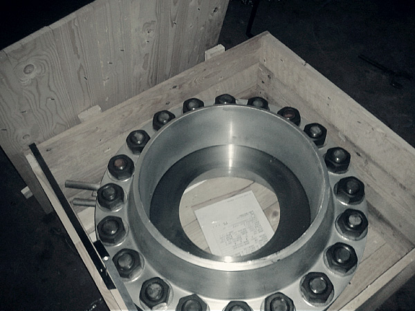 智能型孔板流量计优质生产厂家  智能型流量计  流量计厂家  孔板流量计工厂
