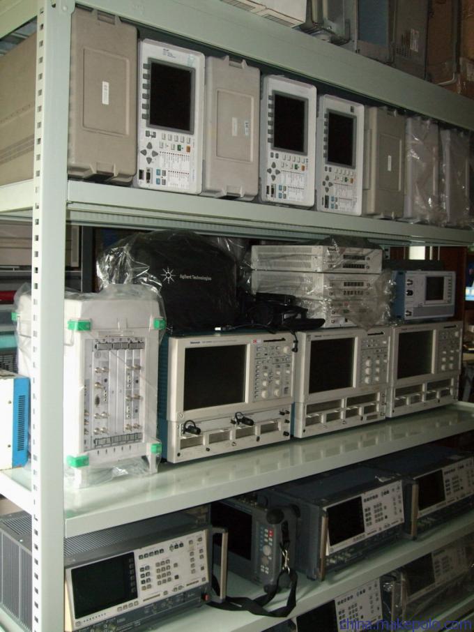 回收或出售Anritsu MS2663C 安立 频谱分析仪  出售MS2663C