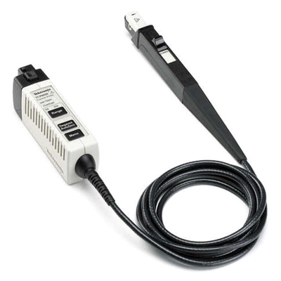 Tektronix TCP0020 AC/DC电流探头  出售 TCP0020