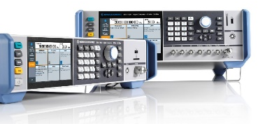 R&S SMA100B模拟信号发生器  出售SMA100B