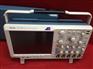 Tektronix DPO4104 数字荧光示波器