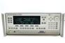 Agilent83630B信号源