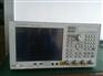 Keysight E5071C 网络分析仪