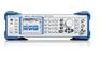 R&S SMA100A 信号发生器