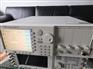 出售或回收Agilent 8164A