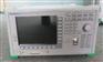 回收租售 安立Anritsu MS9740B 光谱分析仪