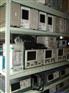 回收或出售Anritsu MS2663C 安立 频谱分析仪