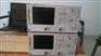 Agilent 8753ES 网络分析仪