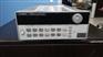 KEYSIGHT 66309D 电信直流源