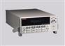 Keithley 2182A 型纳伏表