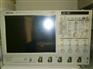 泰克/Tektronix DPO7054型数字荧光示波器